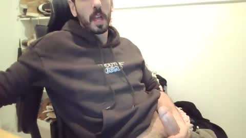 Dan online show from February 2025 03:50:01 PM