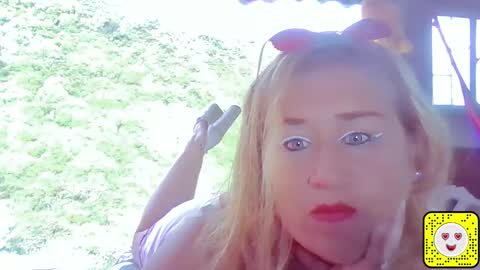 Snapshot of effata chatting on October 2025 09:05:02 PM effata online show from October 2025 09:05:02 PM