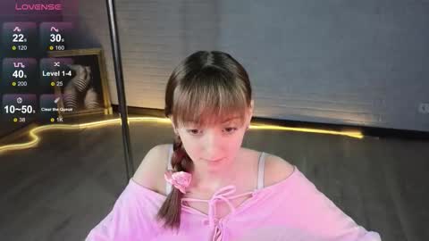 Effie online show from January 2026 01:00:02 AM