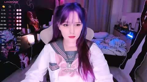 Effie online show from November 2025 01:26:02 PM