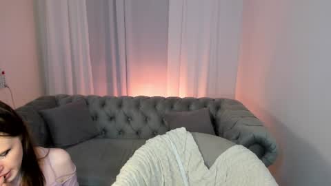 Snapshot of effiemur chatting on June 2026 08:54:01 PM Effie Mur online show from June 2026 08:54:01 PM