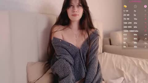 Snapshot of effsweet chatting on November 2025 06:46:02 PM Eff online show from November 2025 06:46:02 PM