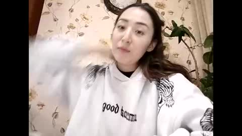 Snapshot of effy007 chatting on December 2024 05:37:02 PM Effy online show from December 2024 05:37:02 PM