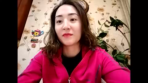 Snapshot of effy007 chatting on December 2024 08:14:02 PM Effy online show from December 2024 08:14:02 PM