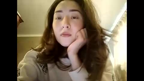 Snapshot of effy007 chatting on December 2024 07:55:01 AM Effy online show from December 2024 07:55:01 AM