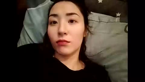 Snapshot of effy007 chatting on December 2024 03:53:02 PM Effy online show from December 2024 03:53:02 PM