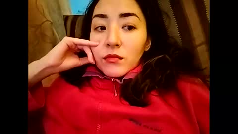 Snapshot of effy007 chatting on January 2025 11:57:01 AM Effy online show from January 2025 11:57:01 AM