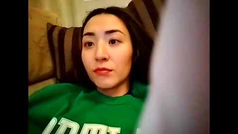 Snapshot of effy007 chatting on January 2025 12:16:02 PM Effy online show from January 2025 12:16:02 PM