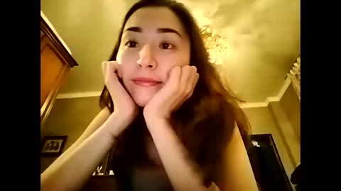 Snapshot of effy007 chatting on January 2025 04:54:02 PM Effy online show from January 2025 04:54:02 PM