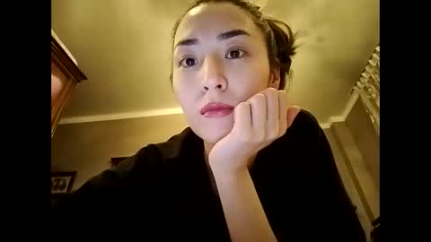 Snapshot of effy007 chatting on January 2025 05:59:01 PM Effy online show from January 2025 05:59:01 PM