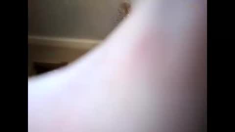 Snapshot of effy007 chatting on February 2025 12:27:01 PM Effy online show from February 2025 12:27:01 PM