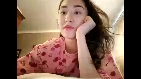 Snapshot of effy007 chatting on February 2025 12:01:02 PM Effy online show from February 2025 12:01:02 PM