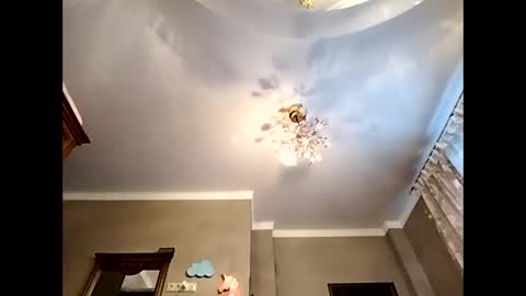 Snapshot of effy007 chatting on February 2025 12:27:02 PM Effy online show from February 2025 12:27:02 PM