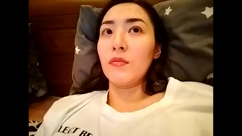 Snapshot of effy007 chatting on March 2025 01:49:01 PM Effy online show from March 2025 01:49:01 PM