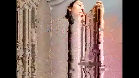 Snapshot of effy007 chatting on March 2025 09:39:02 AM Effy online show from March 2025 09:39:02 AM