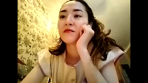 Snapshot of effy007 chatting on March 2025 12:50:02 PM Effy online show from March 2025 12:50:02 PM