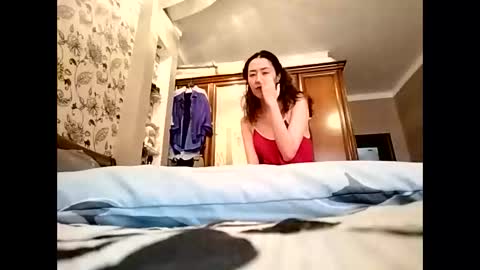 Snapshot of effy007 chatting on September 2025 12:15:02 PM Effy online show from September 2025 12:15:02 PM