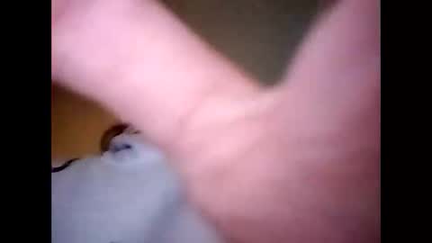 Snapshot of effy007 chatting on November 2025 04:33:01 PM Effy online show from November 2025 04:33:01 PM