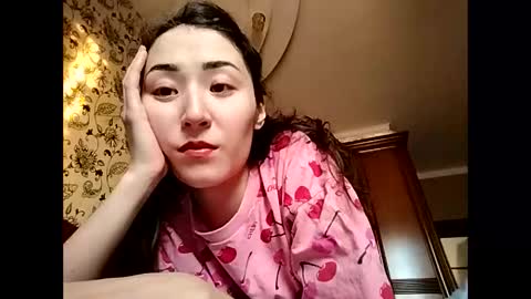 Snapshot of effy007 chatting on November 2025 10:59:01 AM Effy online show from November 2025 10:59:01 AM