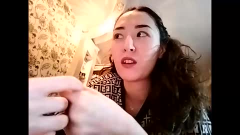 Snapshot of effy007 chatting on November 2025 03:33:02 PM Effy online show from November 2025 03:33:02 PM