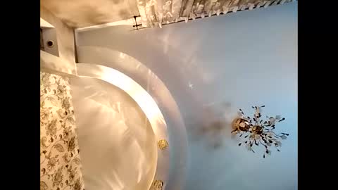 Snapshot of effy007 chatting on November 2025 01:45:02 PM Effy online show from November 2025 01:45:02 PM