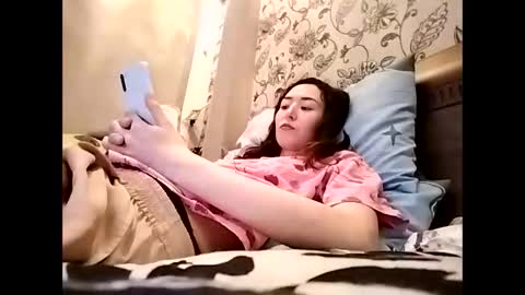 Snapshot of effy007 chatting on November 2025 02:52:02 PM Effy online show from November 2025 02:52:02 PM