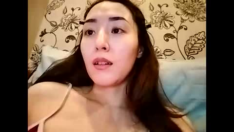 Snapshot of effy007 chatting on December 2025 12:31:02 PM Effy online show from December 2025 12:31:02 PM