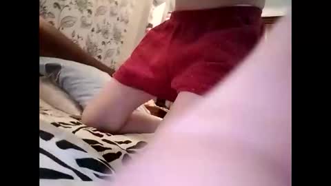 Effy online show from March 2026 04:42:01 PM