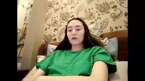 Effy online show from March 2026 12:01:02 PM