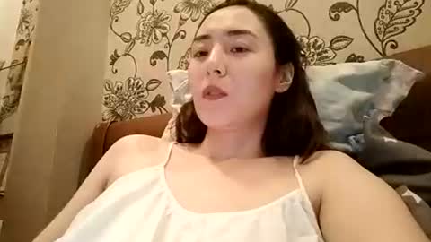 Effy online show from July 2026 07:43:01 PM