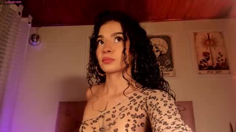 effy online show from February 2026 04:09:01 AM