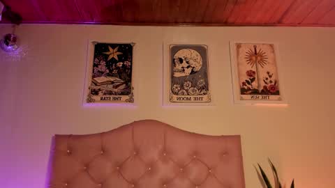 effy online show from March 2026 03:33:01 AM