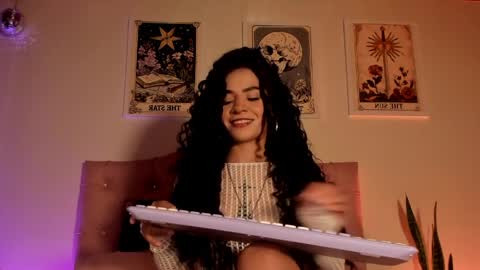 effy online show from April 2026 03:26:01 AM