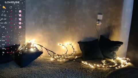 Snapshot of effy_gray chatting on February 2025 07:54:02 AM Anna online show from February 2025 07:54:02 AM