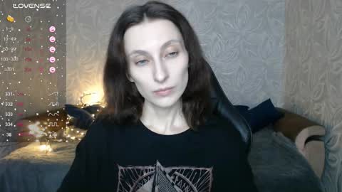 Snapshot of effy_gray chatting on October 2025 05:38:01 AM Anna online show from October 2025 05:38:01 AM