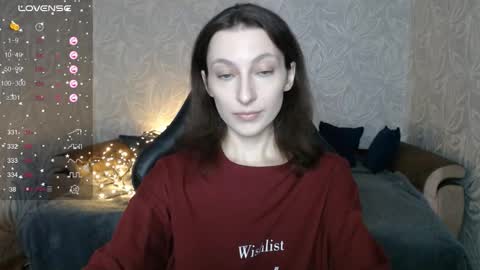 Snapshot of effy_gray chatting on October 2025 05:50:02 AM Anna online show from October 2025 05:50:02 AM