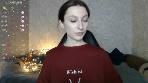 Snapshot of effy_gray chatting on November 2025 01:16:01 AM Anna online show from November 2025 01:16:01 AM