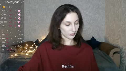 Snapshot of effy_gray chatting on November 2025 01:59:02 AM Anna online show from November 2025 01:59:02 AM