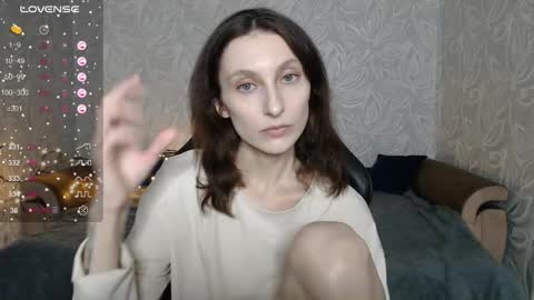 Snapshot of effy_gray chatting on November 2025 05:06:02 AM Anna online show from November 2025 05:06:02 AM