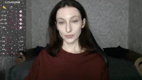 Snapshot of effy_gray chatting on December 2025 05:28:01 AM Anna online show from December 2025 05:28:01 AM