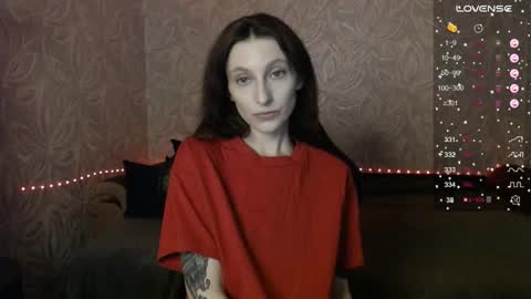 Snapshot of effy_gray chatting on December 2025 08:29:02 AM Anna online show from December 2025 08:29:02 AM