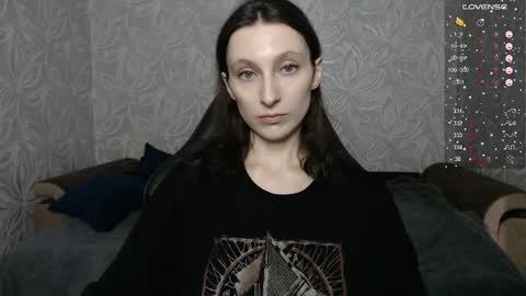 Anna online show from February 2026 05:50:01 AM