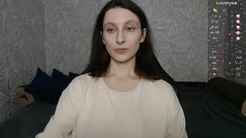 Anna online show from February 2026 02:40:01 AM