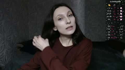 Anna online show from March 2026 04:09:01 AM