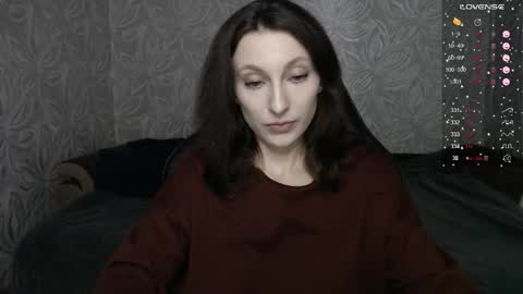 Anna online show from March 2026 04:51:01 AM