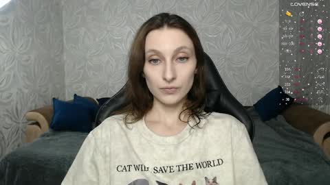 Anna online show from March 2026 02:44:01 AM