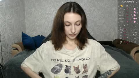 Anna online show from April 2026 06:55:02 AM