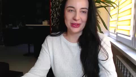 Effy online show from September 2025 10:29:01 AM