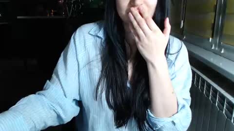 Effy online show from February 2026 09:00:02 PM