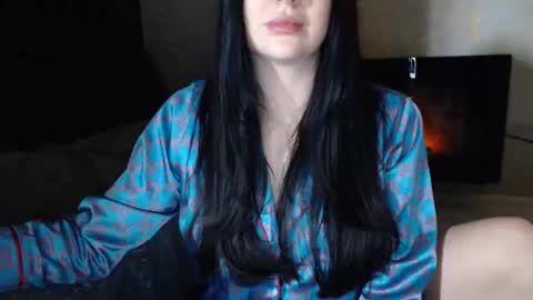 Effy online show from March 2026 08:02:01 PM